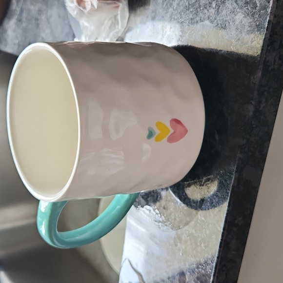 Lang by Design truck loads of love - Picture 2 of 3